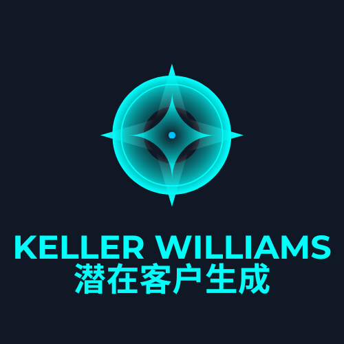Keller Williams 潜在客户生成